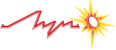 Кинолуч