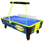 Hot Flash II NEON