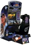 Need For Speed Underground DX