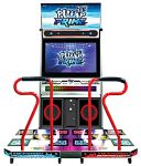 Pump It Up