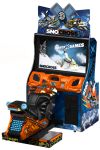 Snocross